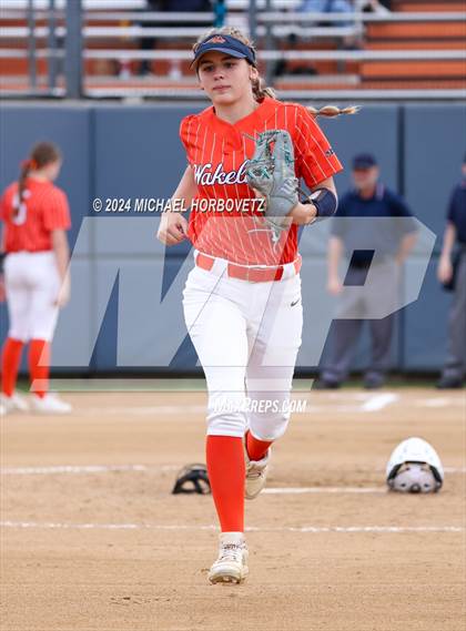 Thumbnail 3 in Lone Star @ Wakeland photogallery.