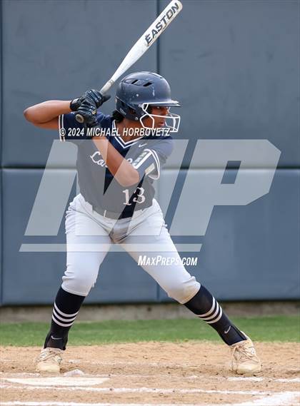 Thumbnail 3 in Lone Star @ Wakeland photogallery.