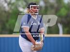 Photo from the gallery "Lone Star @ Wakeland"