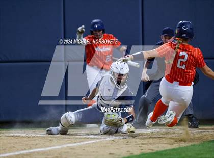 Thumbnail 3 in Lone Star @ Wakeland photogallery.
