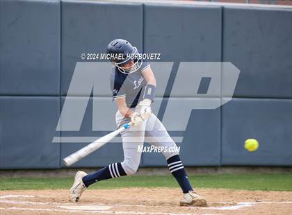 Thumbnail 1 in Lone Star @ Wakeland photogallery.