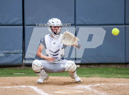 Thumbnail 3 in Lone Star @ Wakeland photogallery.