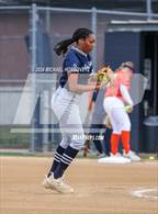 Photo from the gallery "Lone Star @ Wakeland"