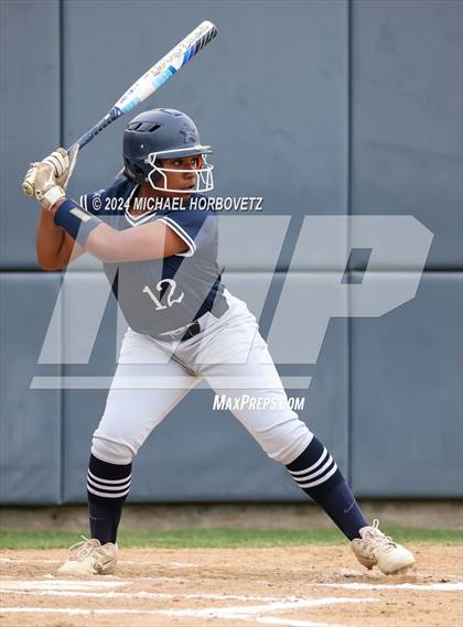 Thumbnail 3 in Lone Star @ Wakeland photogallery.