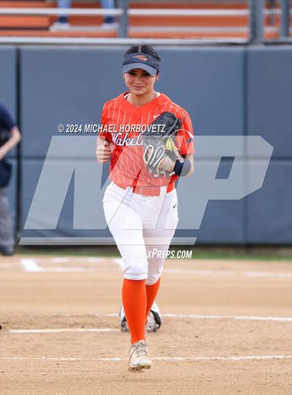 Thumbnail 3 in Lone Star @ Wakeland photogallery.