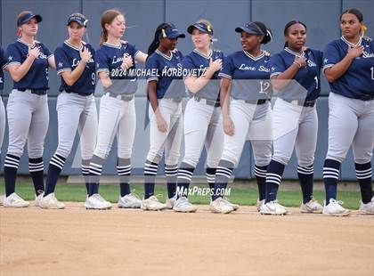 Thumbnail 1 in Lone Star @ Wakeland photogallery.