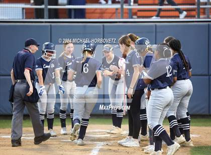 Thumbnail 2 in Lone Star @ Wakeland photogallery.