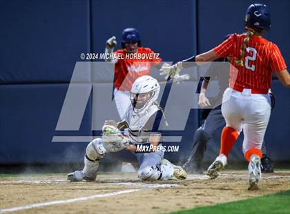 Thumbnail 2 in Lone Star @ Wakeland photogallery.
