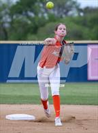 Photo from the gallery "Lone Star @ Wakeland"
