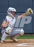 Photo from the gallery "Lone Star @ Wakeland"
