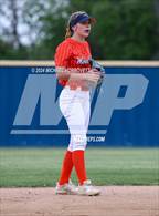 Photo from the gallery "Lone Star @ Wakeland"