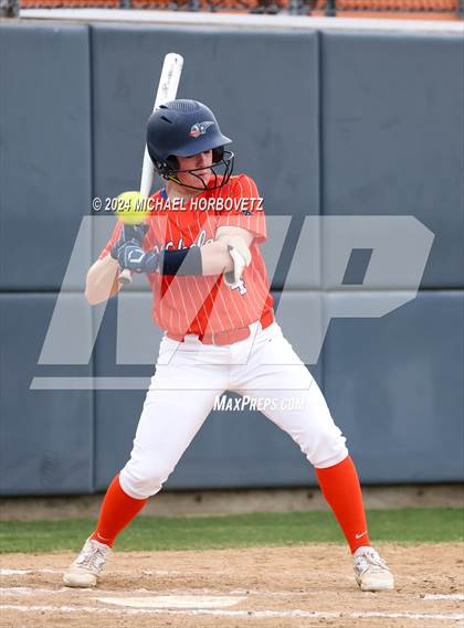 Thumbnail 2 in Lone Star @ Wakeland photogallery.