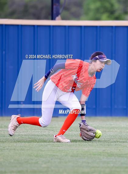 Thumbnail 3 in Lone Star @ Wakeland photogallery.