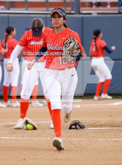 Thumbnail 2 in Lone Star @ Wakeland photogallery.
