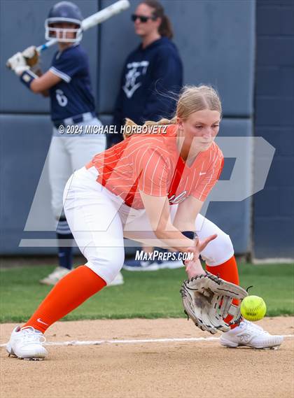 Thumbnail 1 in Lone Star @ Wakeland photogallery.