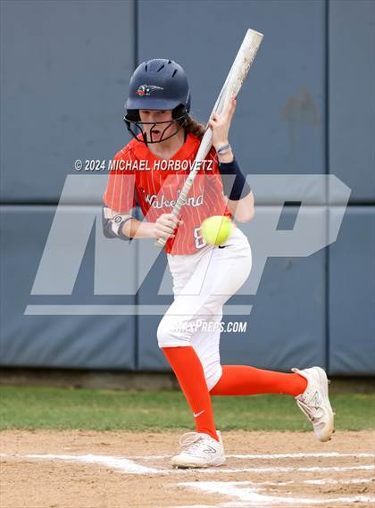 Thumbnail 1 in Lone Star @ Wakeland photogallery.