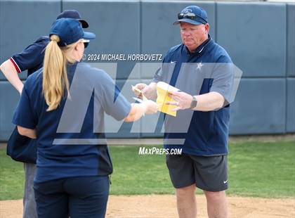 Thumbnail 2 in Lone Star @ Wakeland photogallery.