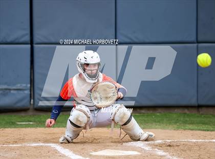 Thumbnail 1 in Lone Star @ Wakeland photogallery.