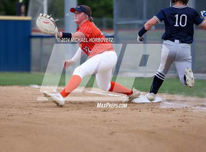 Thumbnail 3 in Lone Star @ Wakeland photogallery.
