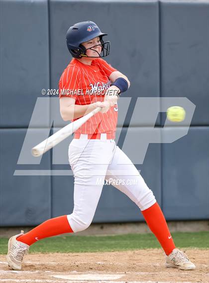 Thumbnail 2 in Lone Star @ Wakeland photogallery.