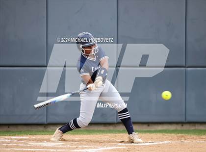 Thumbnail 1 in Lone Star @ Wakeland photogallery.