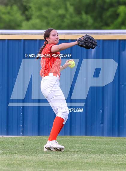 Thumbnail 3 in Lone Star @ Wakeland photogallery.
