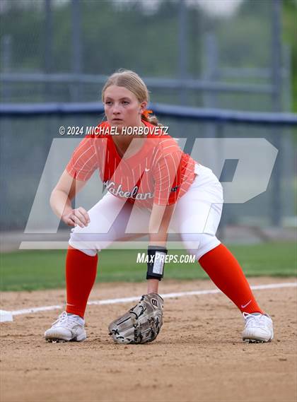 Thumbnail 3 in Lone Star @ Wakeland photogallery.