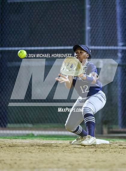 Thumbnail 1 in Lone Star @ Wakeland photogallery.