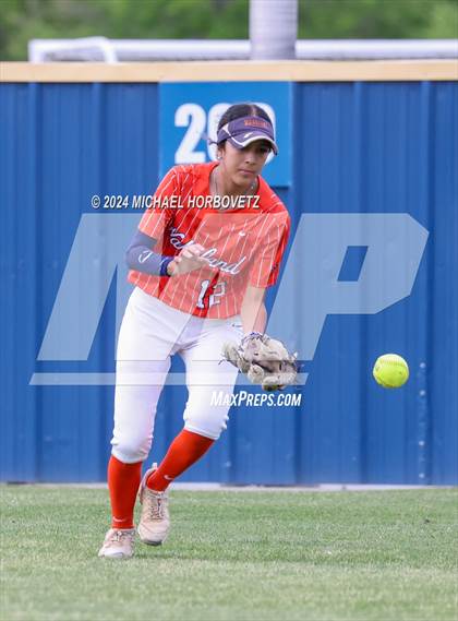 Thumbnail 3 in Lone Star @ Wakeland photogallery.