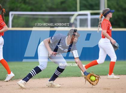 Thumbnail 1 in Lone Star @ Wakeland photogallery.