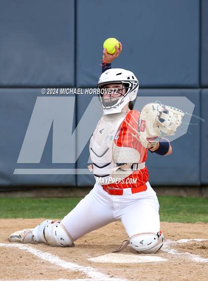 Thumbnail 3 in Lone Star @ Wakeland photogallery.