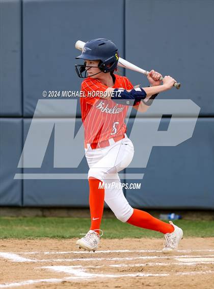 Thumbnail 1 in Lone Star @ Wakeland photogallery.