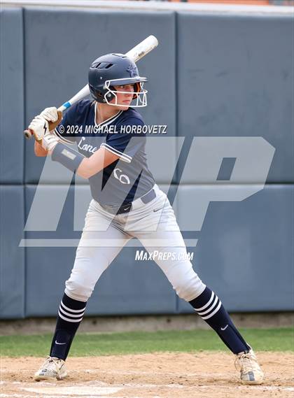 Thumbnail 3 in Lone Star @ Wakeland photogallery.
