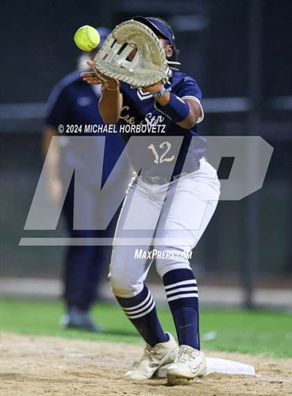 Thumbnail 1 in Lone Star @ Wakeland photogallery.