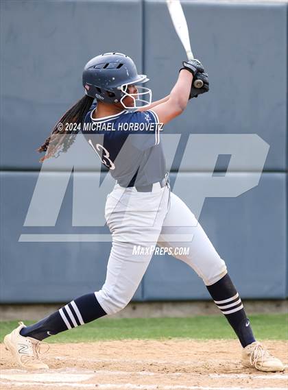 Thumbnail 1 in Lone Star @ Wakeland photogallery.
