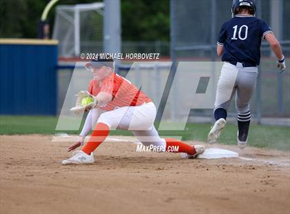 Thumbnail 1 in Lone Star @ Wakeland photogallery.