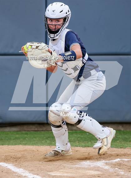 Thumbnail 3 in Lone Star @ Wakeland photogallery.