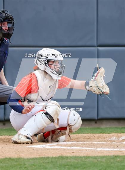 Thumbnail 2 in Lone Star @ Wakeland photogallery.