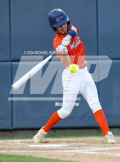 Thumbnail 2 in Lone Star @ Wakeland photogallery.