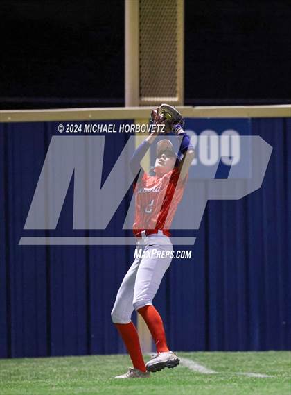 Thumbnail 2 in Lone Star @ Wakeland photogallery.