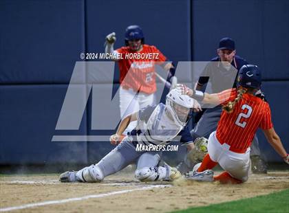 Thumbnail 1 in Lone Star @ Wakeland photogallery.