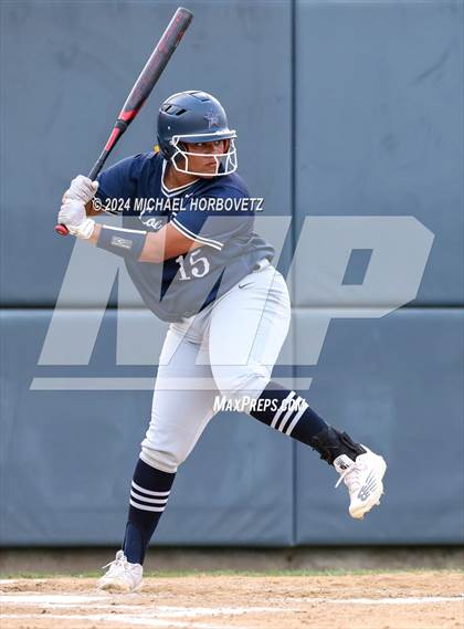 Thumbnail 1 in Lone Star @ Wakeland photogallery.