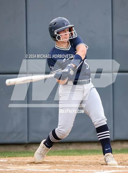 Thumbnail 1 in Lone Star @ Wakeland photogallery.