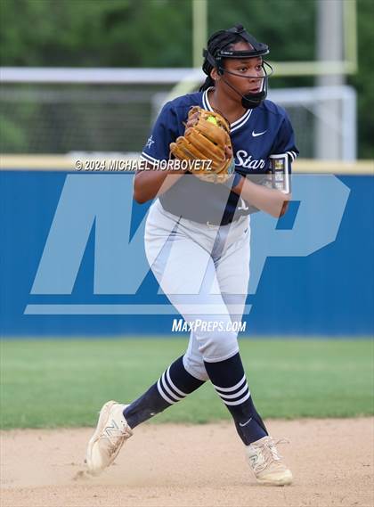 Thumbnail 2 in Lone Star @ Wakeland photogallery.