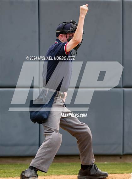 Thumbnail 1 in Lone Star @ Wakeland photogallery.