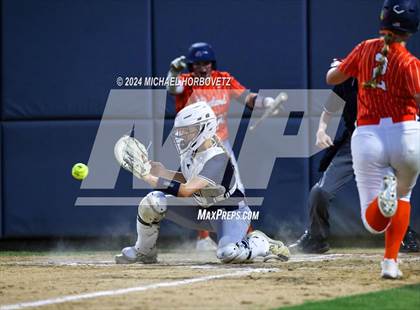 Thumbnail 1 in Lone Star @ Wakeland photogallery.