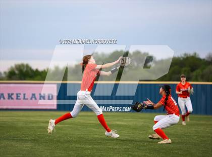 Thumbnail 3 in Lone Star @ Wakeland photogallery.