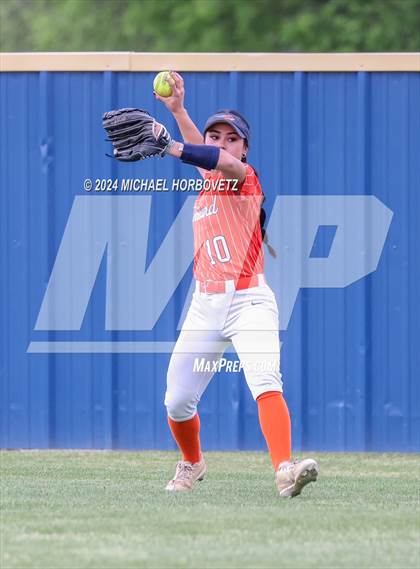 Thumbnail 2 in Lone Star @ Wakeland photogallery.