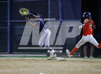 Thumbnail 1 in Lone Star @ Wakeland photogallery.