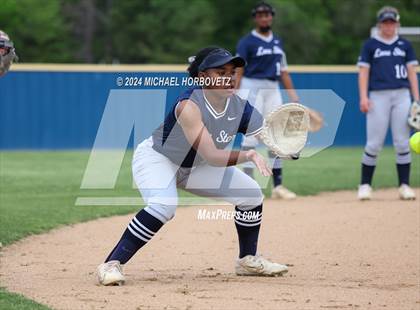 Thumbnail 3 in Lone Star @ Wakeland photogallery.